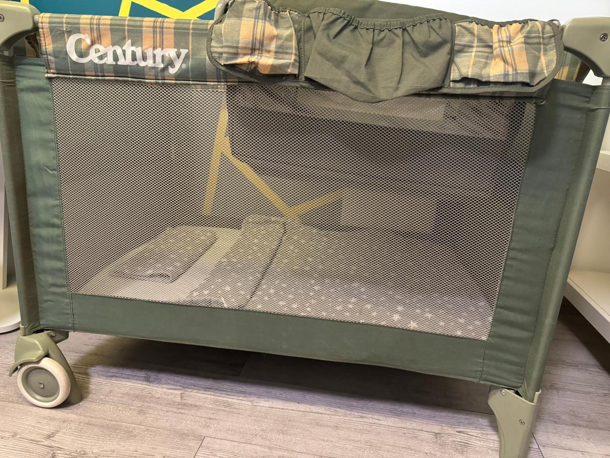 La Vida Loca Apartment Budapešť Exteriér fotografie